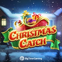 Christmas Catch